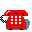 call us