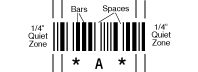 Bar Code