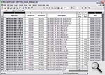 KwikCount/RF for Excel